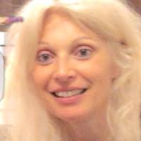 20+ "Monica Pol" profiles