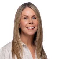 Jessie Stroud Email & Phone Number