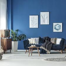 These perfect living room paint colors, courtesy of interior designers, will take your social space to entirely new level. Living Room Paint Ideas Guaranteed To Transform Your Space
