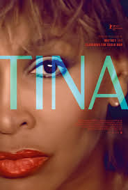 Tina turner defies her 81 years flaunting her smile amid 'chirping birds' in new morning photo. Tina 2021 Filmaffinity