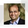 Profile Picture of Sanjay Verma - AlixPartnerson Google