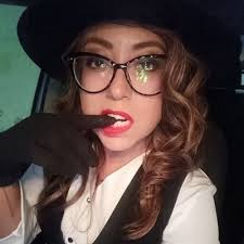 Daniela Zepeda (@Danielazepedam)