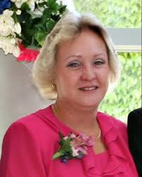 Annette "Netty" Chatelain Obituary (2023)