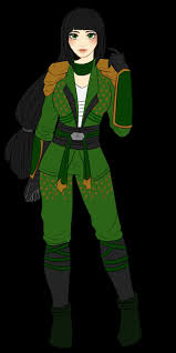 Featured in the lego ninjago movie, this ninjago mech lets kids play with their favorite ninjago figures and recreate some of their favorite moments alongside this dragon toy. And Who S The Green Ninja Xd Ninjago Drawing 2017 Ninja Girl Lego Ninjago Ninjago