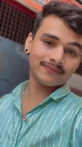  Mukuu  (@mukesh_x91) • Instagram photos and videos