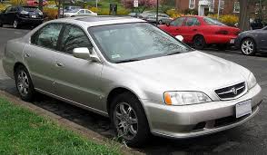 Image result for Titanium 2002 Acura
