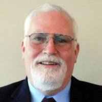 Danny Cantrell Email & Phone Number