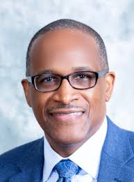 Academic Leaders Task Force