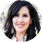 Anne-Marie Basso, LMFT