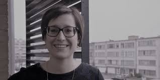 Karen Philips's Instagram, Twitter & Facebook