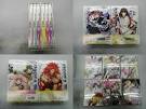 クイーンズブレイド 玉座を継ぐ者