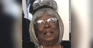 Ms. Martha Louise Tuggle Obituary