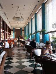 The 1911 Restaurant At The Imperial Hotel Delhi Delhi Was Made The Official Capitol Of India In 1911 Imperial Hotel Cafe Design Hotel