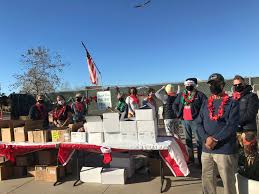 We are very proud of our distinctive community designs, innovative concepts, traditional values and attention to quality. Malibu Community Labor Exchange Home Facebook