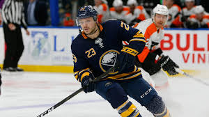 Jul 24, 2021 · reinhart is still an unsigned rfa, and the panthers will need to sign him to a new contract before the season begins. Hamilton Buffalo Sabres Sign Sam Reinhart To 1 Year Deal Wgrz Com