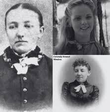 Does anyone know how the Civil War affected the Ingalls family? I was just  curious since Laura and Mary were born immediately following the war.