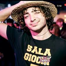 Cerco Offro Lavoro Vercelli