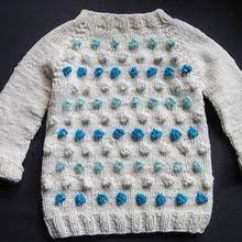 For beginners and intermediate and expert knitters. Free Baby Sweaters Knitting Patterns Knittinghelp Com