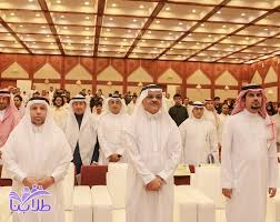 ويُعتبر حي الفيصليه من الأحياء التي تضُم الكثير من المراكز والمرافق الهامة ومن أبرزها جامعة جدة فرع الفيصلية بنين والمعد الصناعي الثانوي الأول، وأيضًا كلية الآداب والعلوم وجامعة جدة وكلية. Ù…Ø¯ÙŠØ± Ø¬Ø§Ù…Ø¹Ø© Ø¬Ø¯Ø© ÙŠØ±Ø¹Ù‰ Ù„Ù‚Ø§Ø¡ Ø¬Ø§Ø¦Ø²Ø© Ø¬Ø¯Ø© Ù„Ù„Ø¥Ø¨Ø¯Ø§Ø¹ ÙˆØ§Ù„ØªØ¬Ø§Ø±Ø¨ Ø§Ù„Ù…Ù„Ù‡Ù…Ø© Ù…ÙƒØªØ¨Ø© Ø·Ù„Ø§Ø¨Ù†Ø§ Ù…ÙƒØªØ¨Ø© ØªØ¹Ù„ÙŠÙ…ÙŠØ© Ù…ØªÙƒØ§Ù…Ù„Ø©