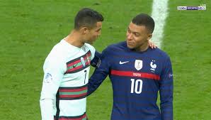 ملخص مباراه فرنسا وايطاليا 3 1 هدف ديمبلي العالميجنون الكعبي استعدادات كأس العالم 2018. Ù…Ø¨Ø§Ø±Ø§Ø© ÙØ±Ù†Ø³Ø§ ÙˆØ§Ù„Ø¨Ø±ØªØºØ§Ù„ Ø¨Ø·ÙˆÙ„Ø§Øª