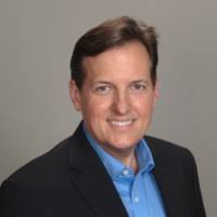 50+ "Milliken" profiles