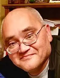 Obituary information for Bobby Brian Bloomquist