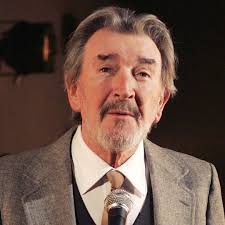 The Beggar's Opera (1983)