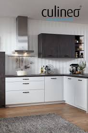 Kucheninspiration In 2020 Kuche Kuchen Inspiration Kuchen Planung