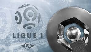 تصنيف الفرق — french ligue 1. Ø£Ø¨Ø·Ø§Ù„ Ø§Ù„Ø¯ÙˆØ±ÙŠ Ø§Ù„ÙØ±Ù†Ø³ÙŠ Ø¹Ù„Ù‰ Ù…Ø± Ø§Ù„ØªØ§Ø±ÙŠØ® Ø§Ù„Ù…Ø±Ø³Ø§Ù„