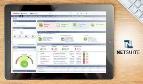 The dashboard of netsuite is way more complicated than the one you got used to in your magento admin. Top 10 Alternatives To Netsuite Erp Popular Erp Software Tools Financesonline Com