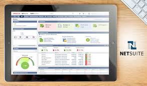 We're more than just #software. Top 10 Alternatives To Netsuite Erp Popular Erp Software Tools Financesonline Com