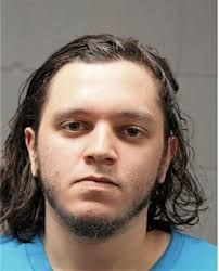 ᐅ Illinois Criminal Records 2009-2025