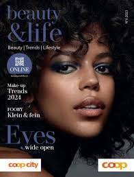 COOP_BL06_23_D_Online_small