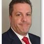 Profile Picture of Scott LaFrance - National Defense Industrial Association (@ndia.org) on Google
