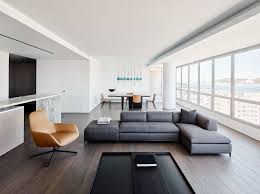 Gt Private Residence Luxury Living Room Design Luxury Home Decor Living Room Designs