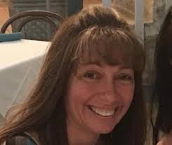 Rose Boucher Obituary (2020)