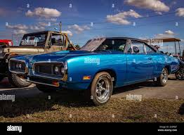 Image result for Bright Blue 1970 Coronet