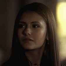 I honestly think that it was very out of character for Elena to want to  take away any part of her life or memories. I understand it was because of  how upset