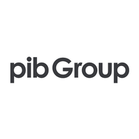 We did not find results for: Pib Group Linkedin