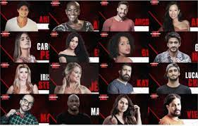Vencedora quem ganhou no limite 2021. Premio No Limite Veja Qual E O Premio Para O Vencedor Do Reality Dci