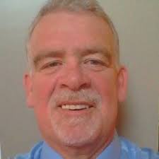 Start of a new journey...