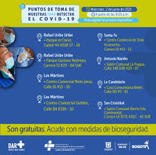 Del 4 de abril al 2 de junio de 2021. 1itqbmrnpvf9em