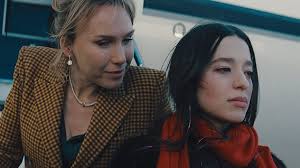 Anora, the Wounded Healer