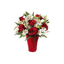 Valentine Gifts To Philippines Online Giftalove Com