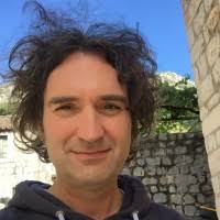 200+ "Costley" profiles