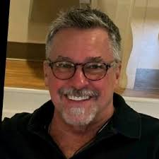 As we exit 2022, I'm sending a big Thank You to my IBM Business Partners  for a fantastic year of high growth together