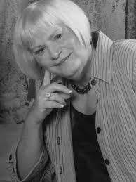 Search Sandra Mccartney Obituaries and Funeral Services