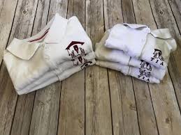 Many of these are annual events and entry deadlines are usually one or two months prior to festival exhibition dates. Best Temecula International Academy Tia Polos For Sale In Temecula California For 2021