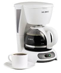 Melitta me2tmb take 2 stainless steel travel mug coffee maker. 4 Cup Coffee Maker Review Top 10 Art Of Barista