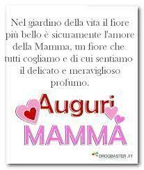 Festa Della Mamma Festa Della Mamma Compleanno Mamma Mamma